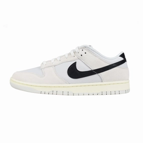 Nike Dunk Low - Certified Fresh