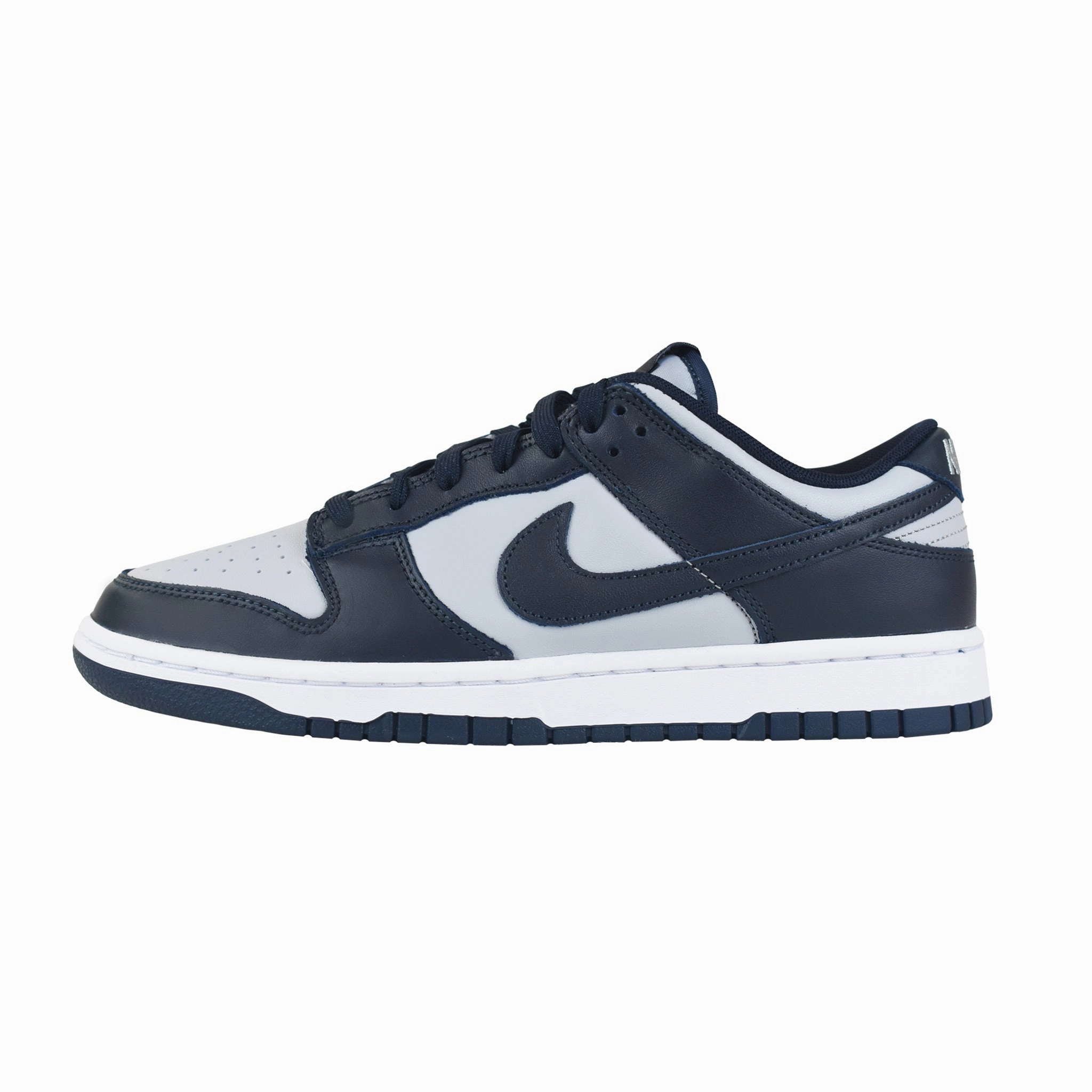 Nike Dunk Low - Georgetown