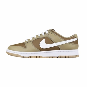 Nike Dunk Low - Judge Grey