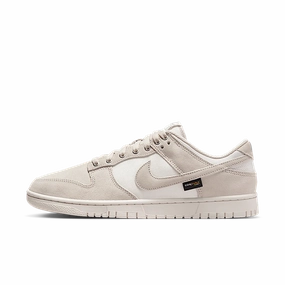 Nike Dunk Low Cordura Light Orewood Brown