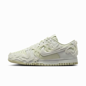 Nike Dunk Low LX Sea Glass Pack