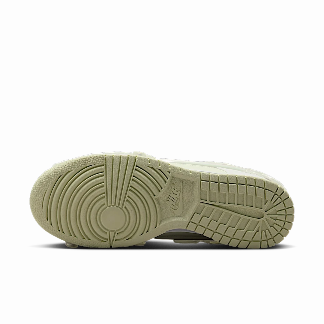 Nike Dunk Low LX Sea Glass Pack