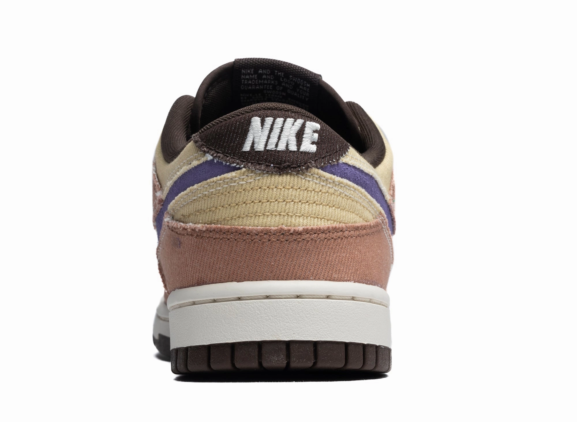 Nike Dunk Low Retro SE