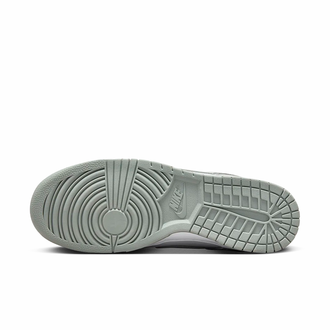 Nike Dunk Low SE White Light Pumice