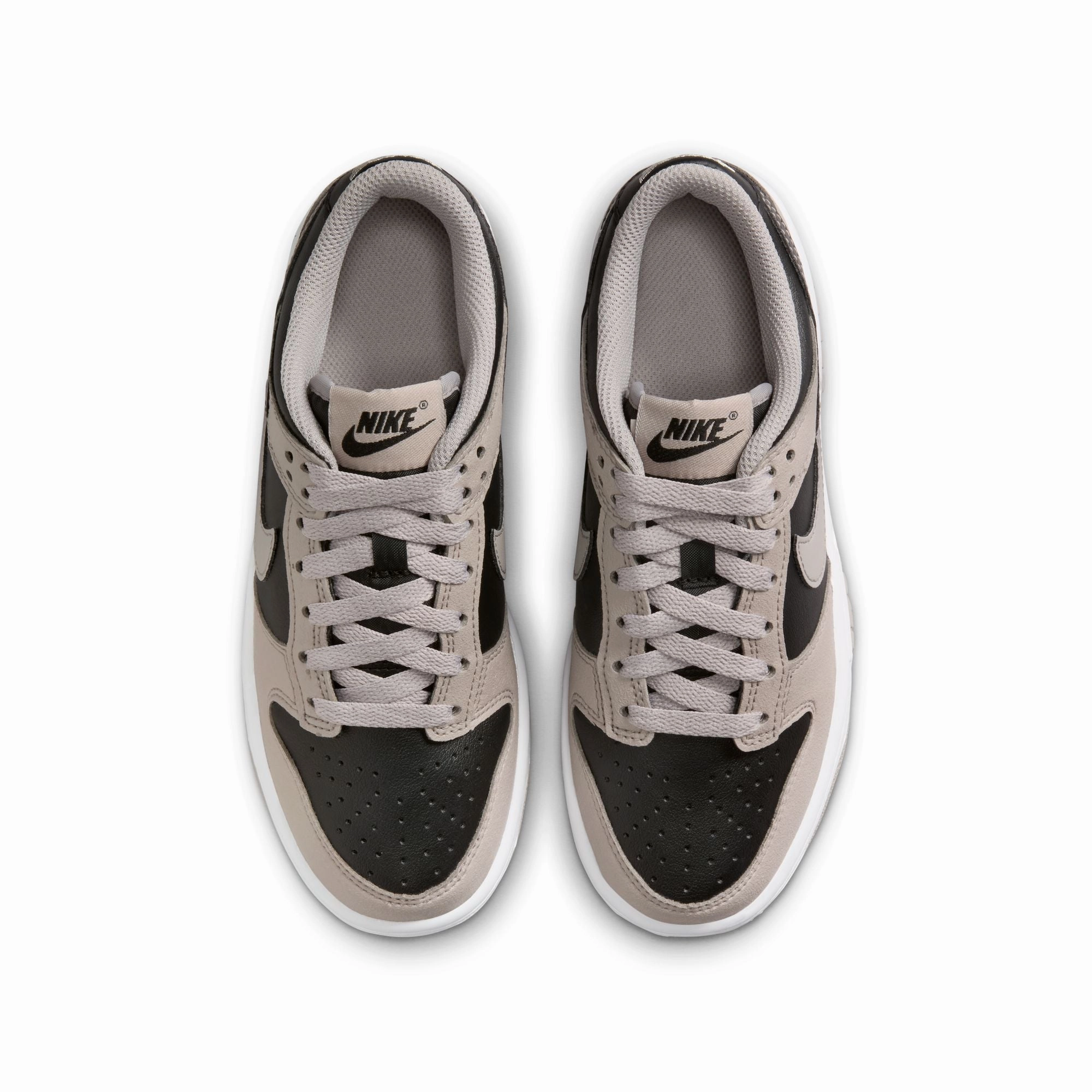 NIKE DUNK LOW סניקרס