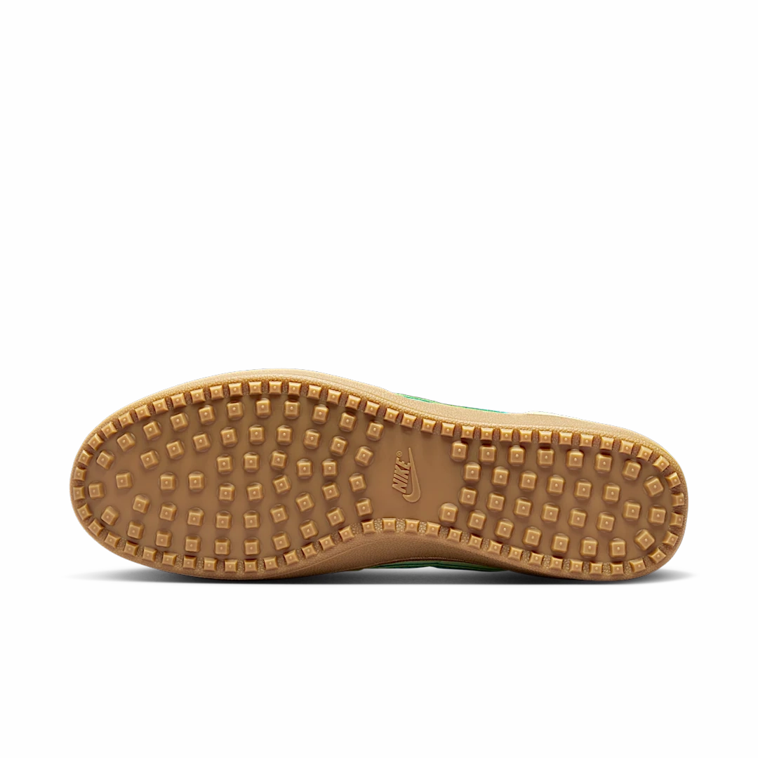 Nike Field General '82 Barely Volt Dusty Cactus