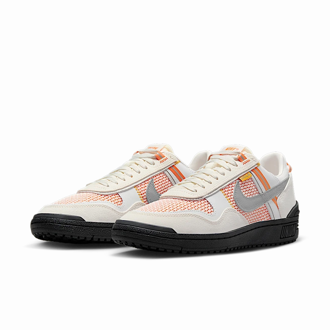 Nike Field General Union LA Ivory