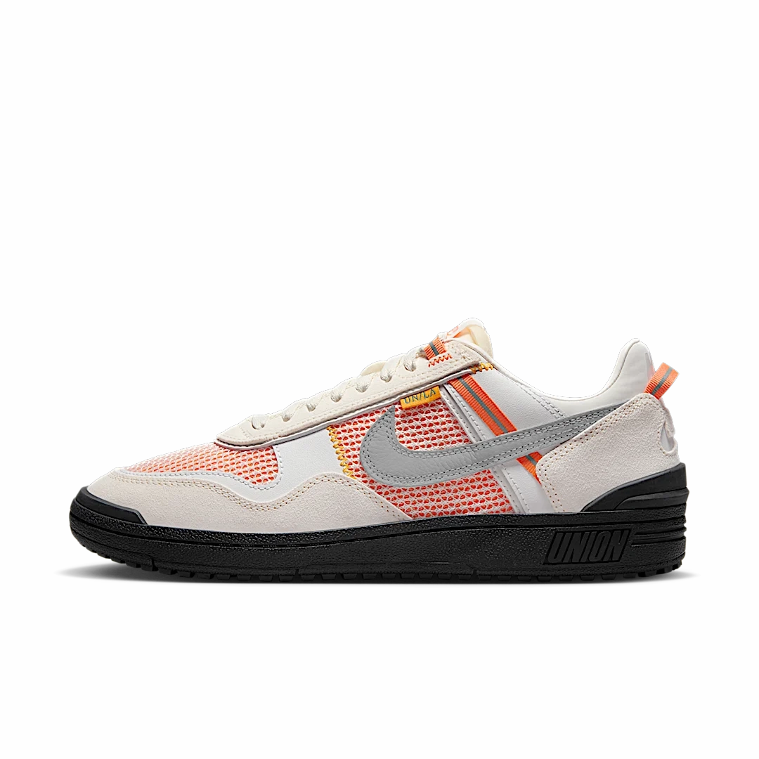 Nike Field General Union LA Ivory