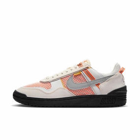 Nike Field General Union LA Ivory