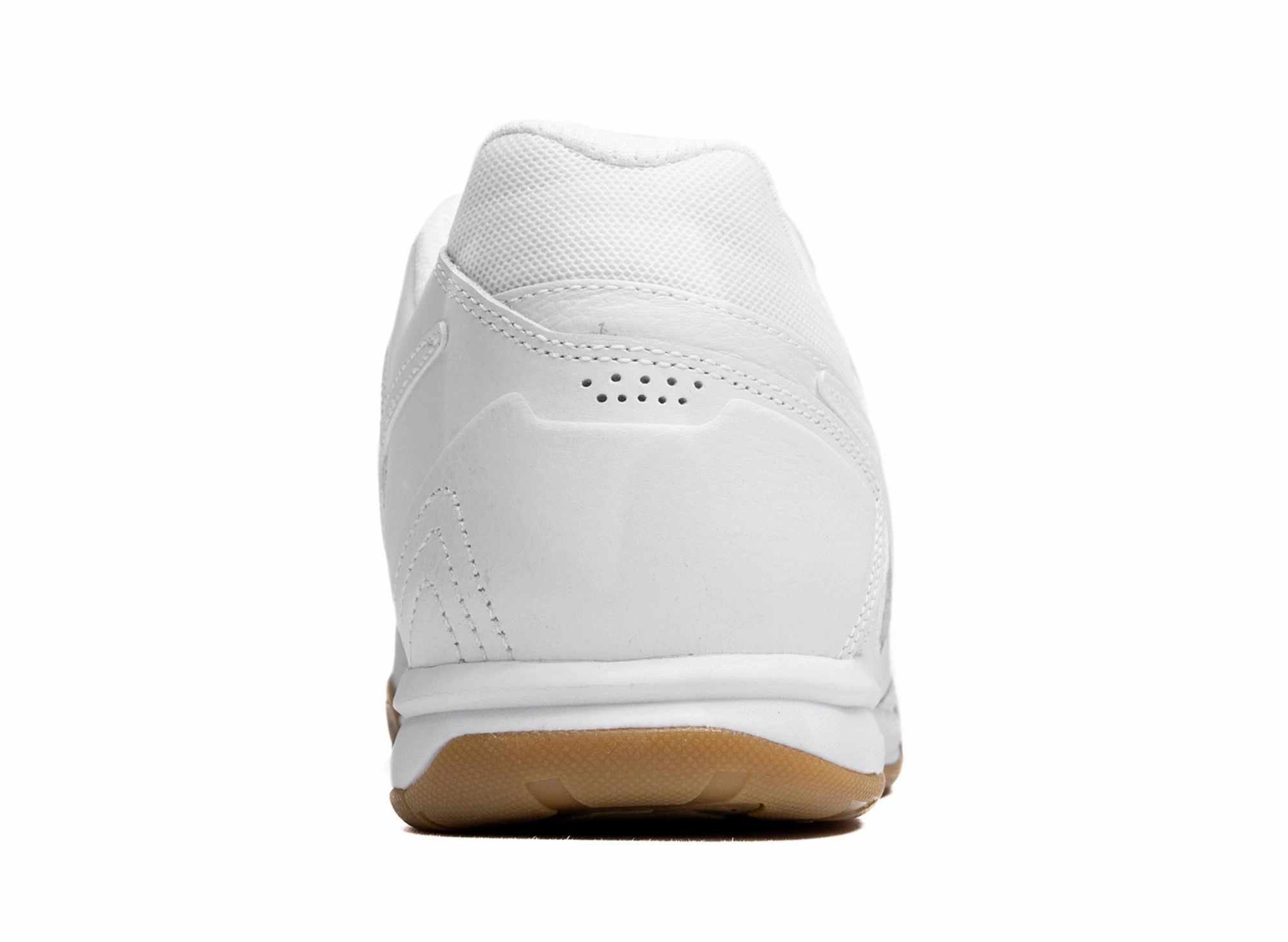 Nike Gato