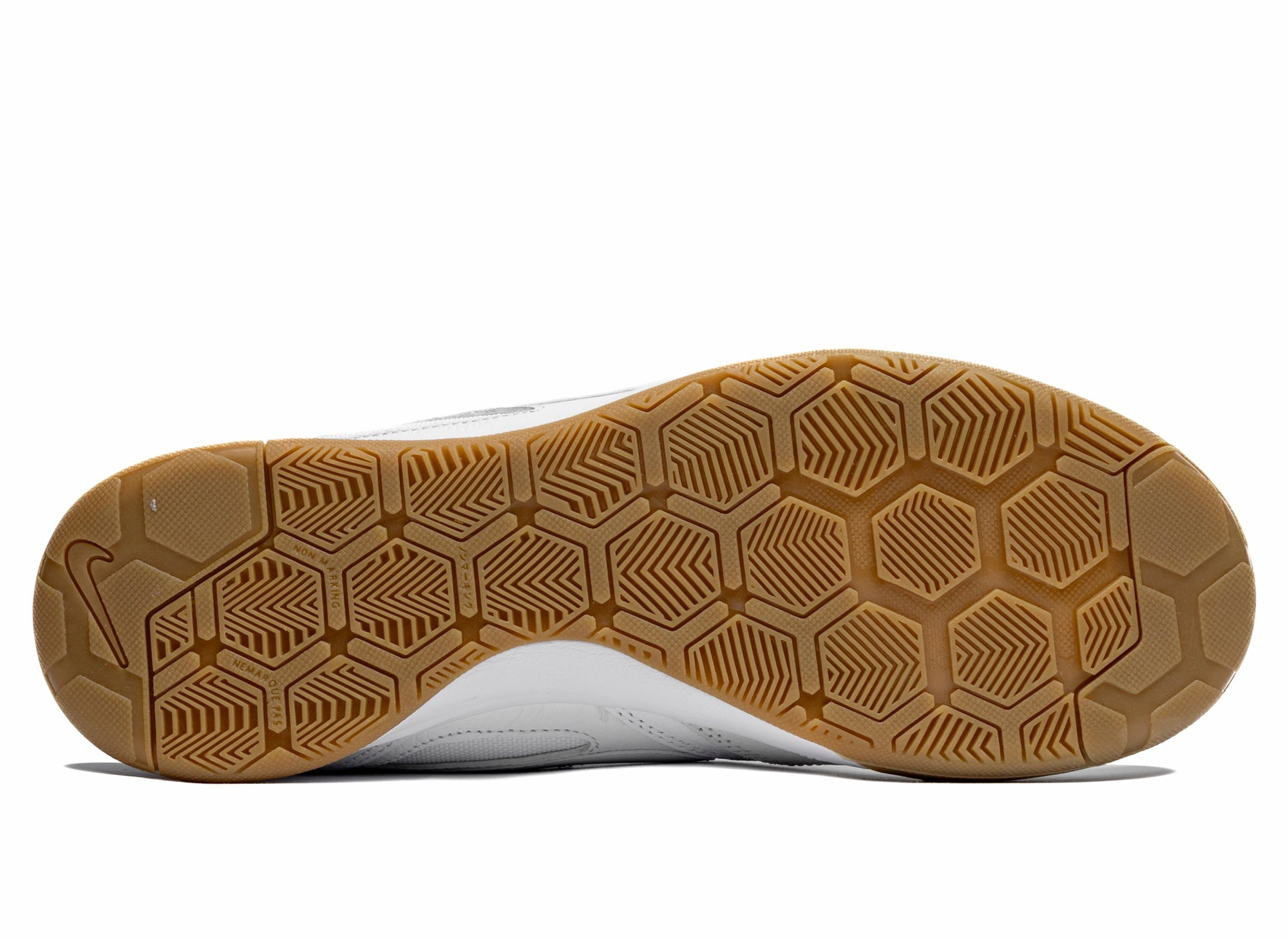 Nike Gato