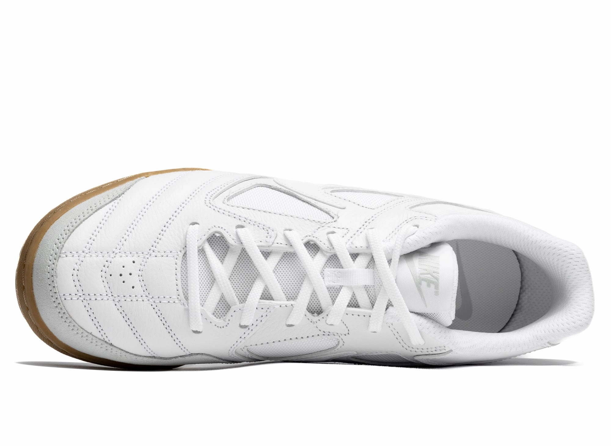 Nike Gato