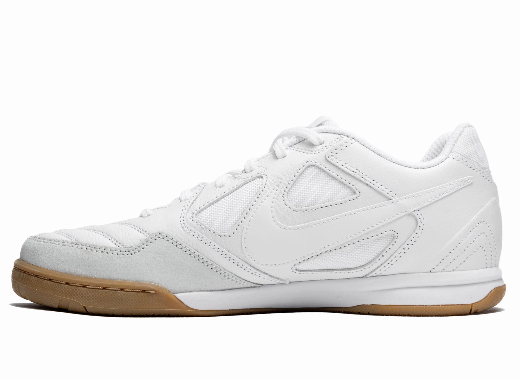 Nike Gato
