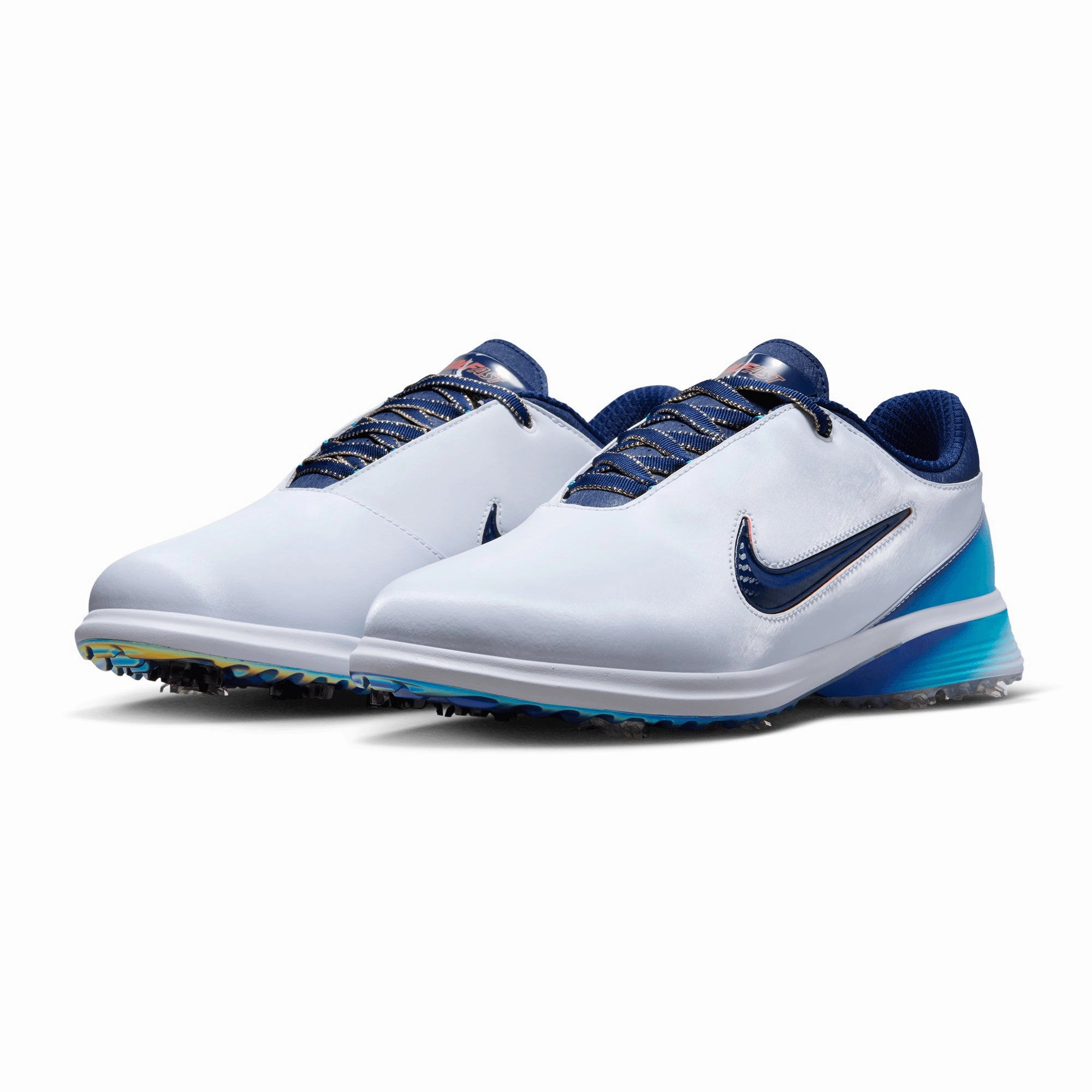 Nike Golf Air Zoom Victory Tour 4 NRG Shoes