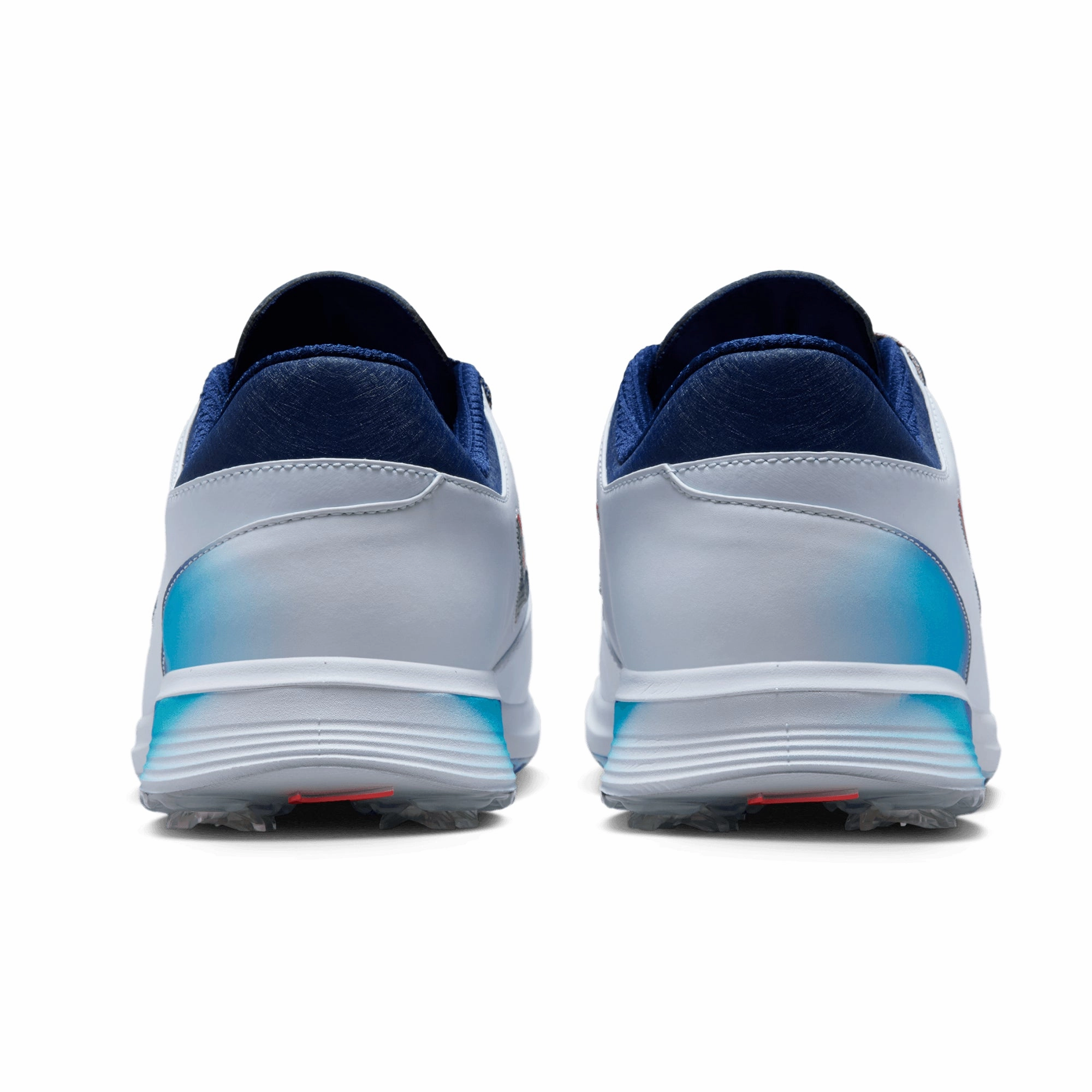 Nike Golf Air Zoom Victory Tour 4 NRG Shoes