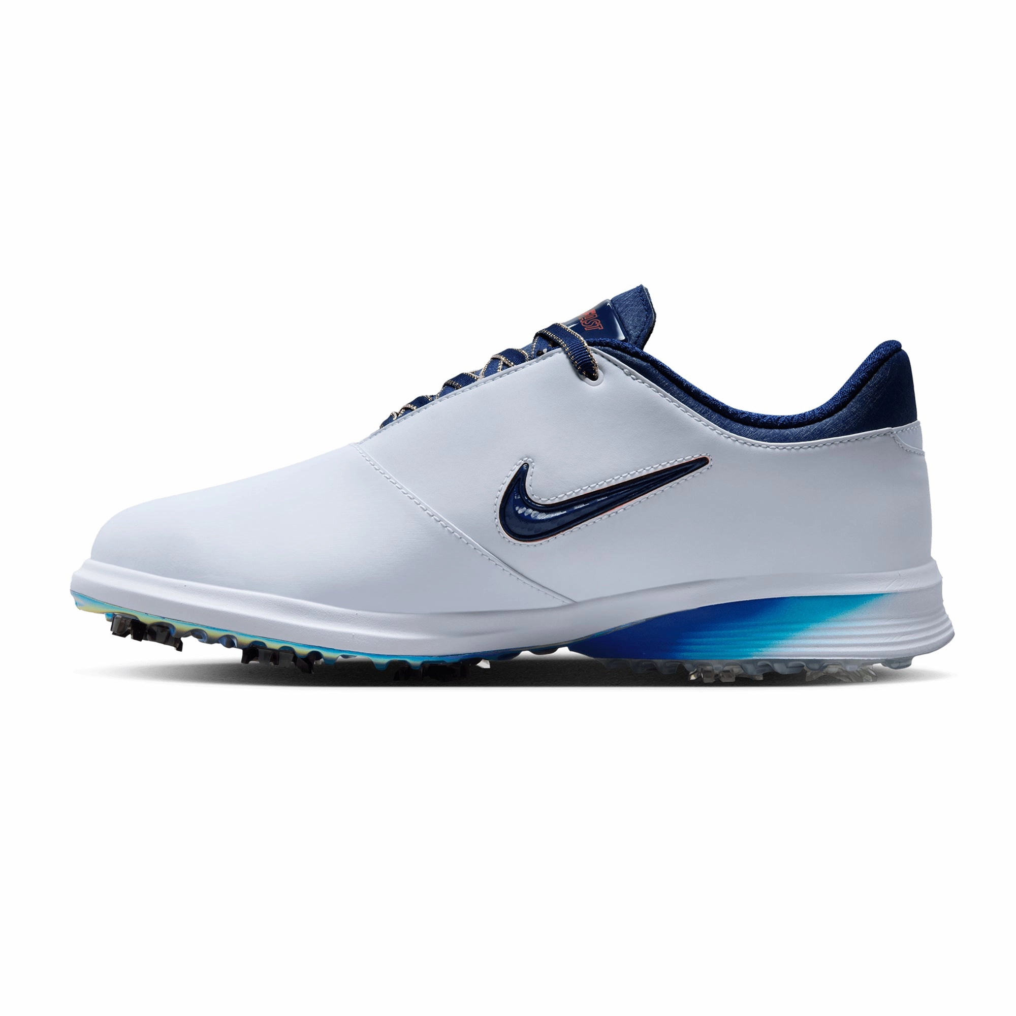 Nike Golf Air Zoom Victory Tour 4 NRG Shoes