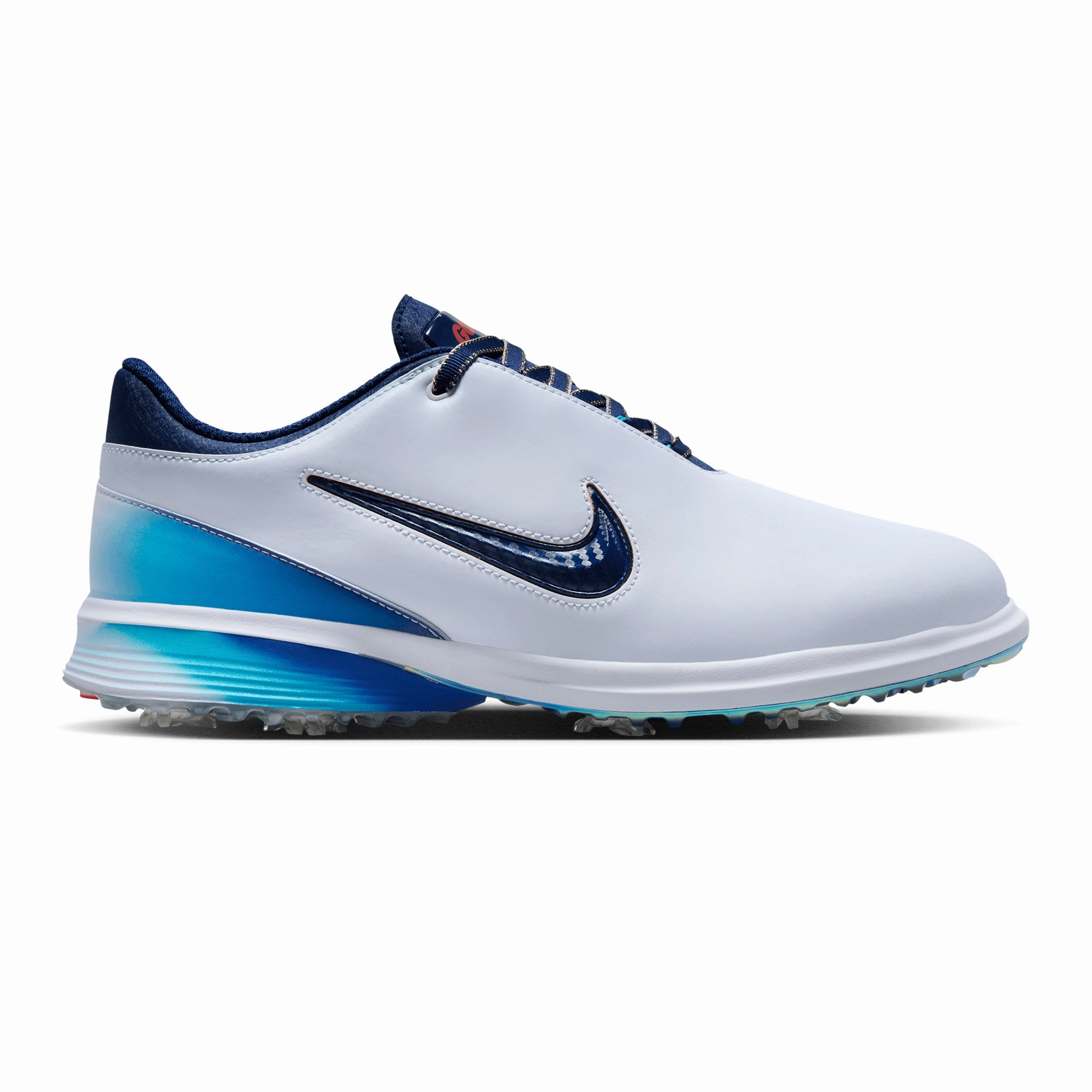 Nike Golf Air Zoom Victory Tour 4 NRG Shoes