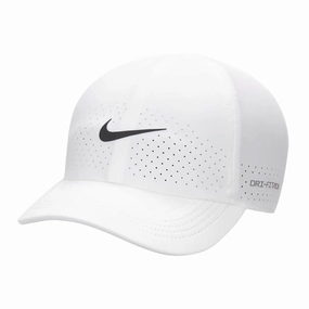 Nike Golf Dri-Fit ADV Club Cap