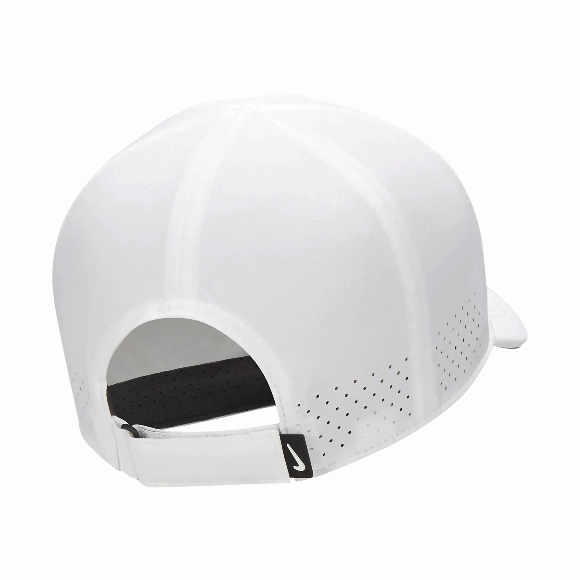 Nike Golf Dri-Fit ADV Club Cap