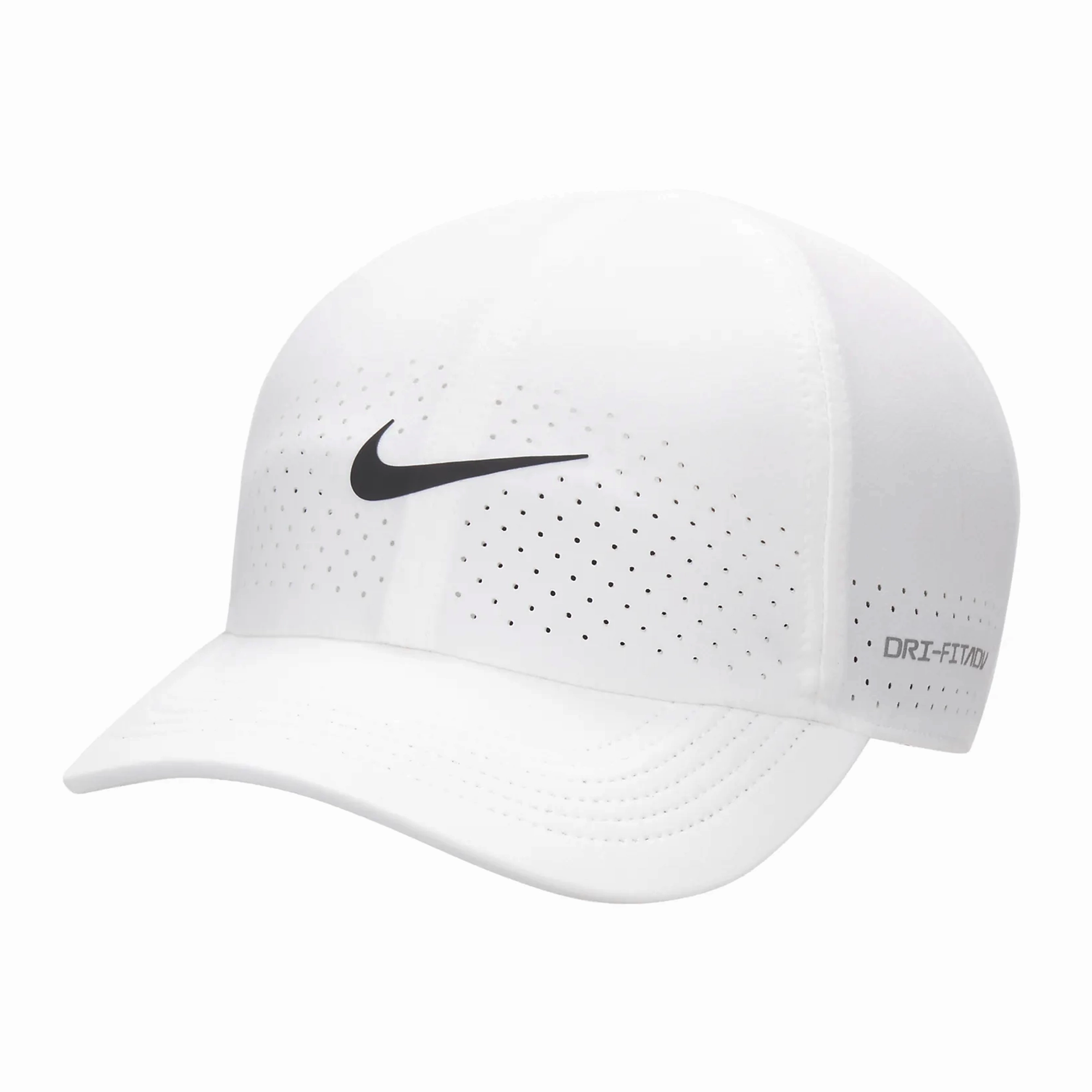 Nike Golf Dri-Fit ADV Club Cap