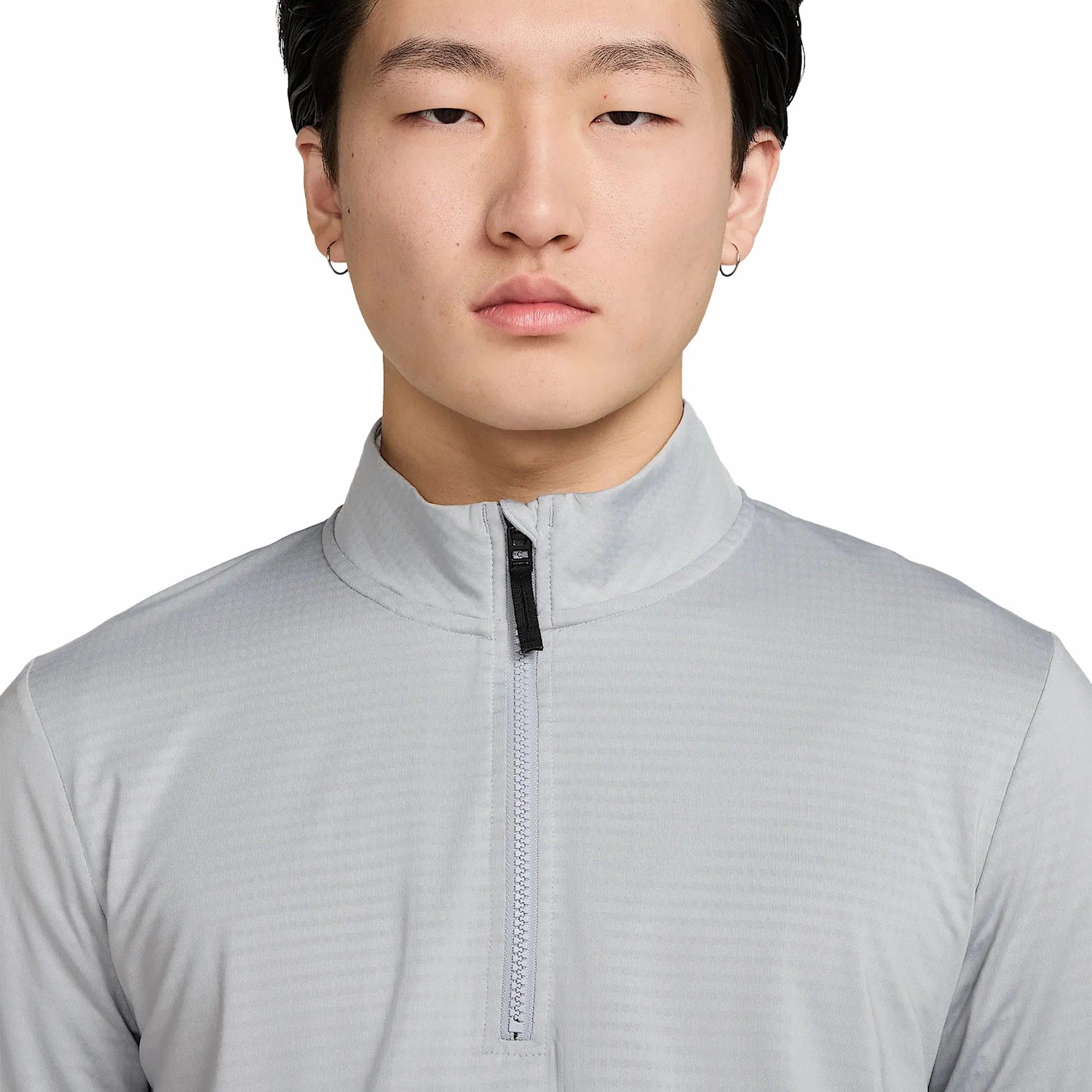 Nike Golf Dri-Fit Victory Half Zip