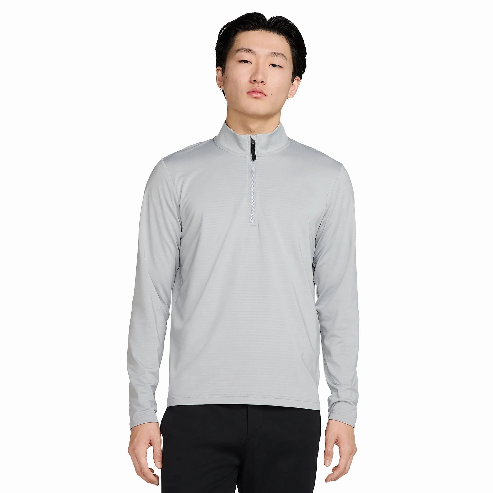 Nike Golf Dri-Fit Victory Half Zip