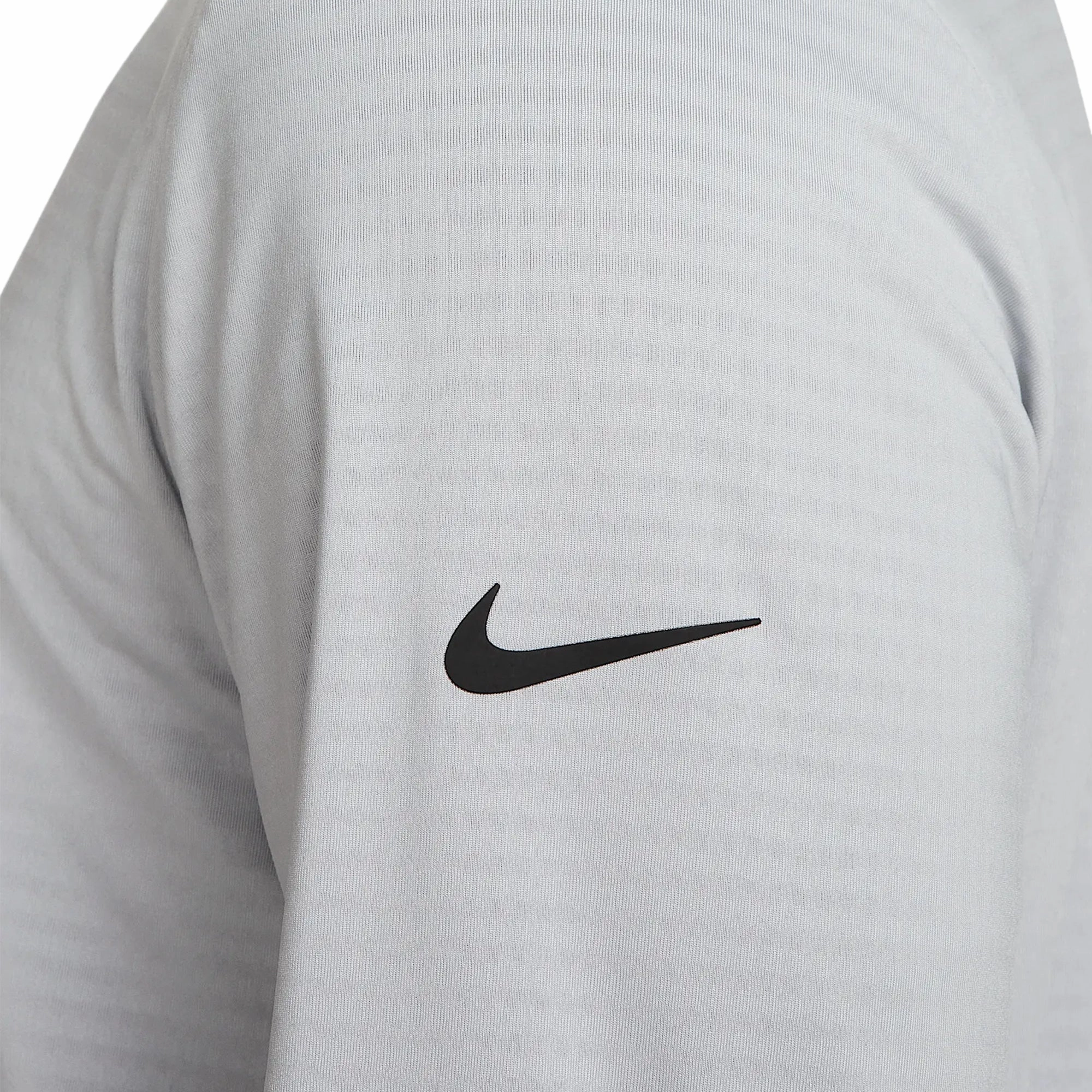 Nike Golf Dri-Fit Victory Half Zip