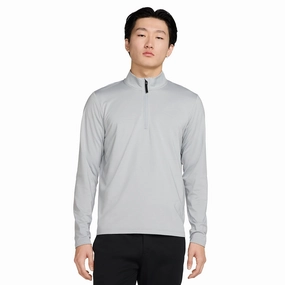 Nike Golf Dri-Fit Victory Half Zip