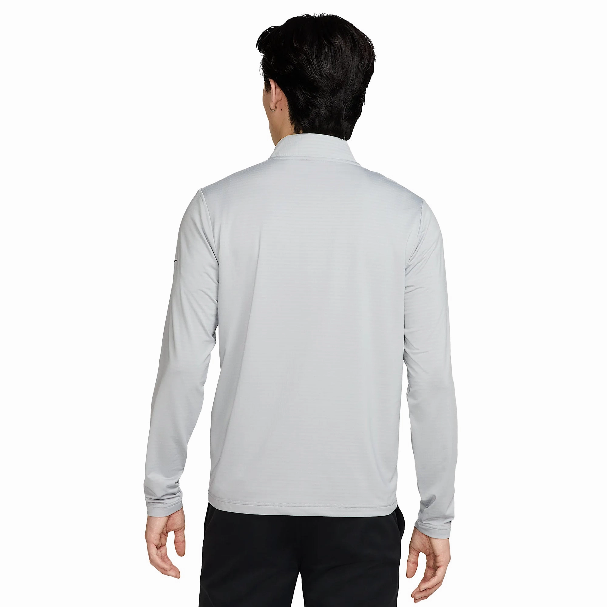 Nike Golf Dri-Fit Victory Half Zip