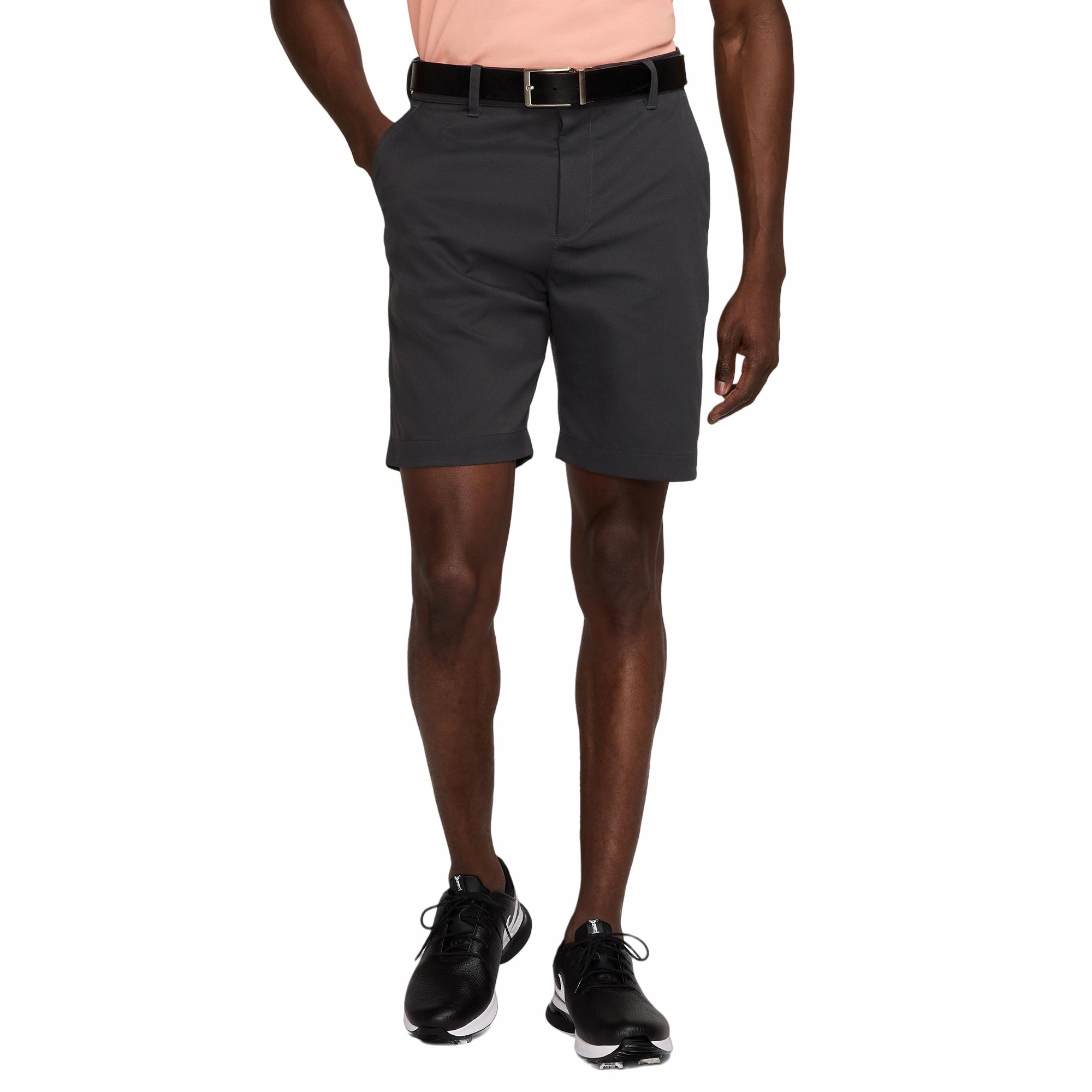 Nike Golf Tour 8 Chino Shorts