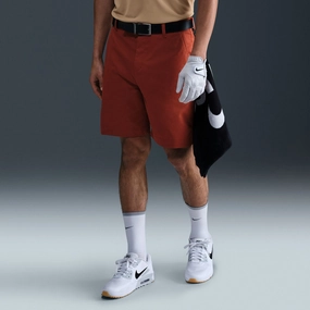 Nike Golf Tour 8 Chino Shorts