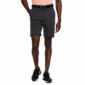 Nike Golf Tour 8 Chino Shorts