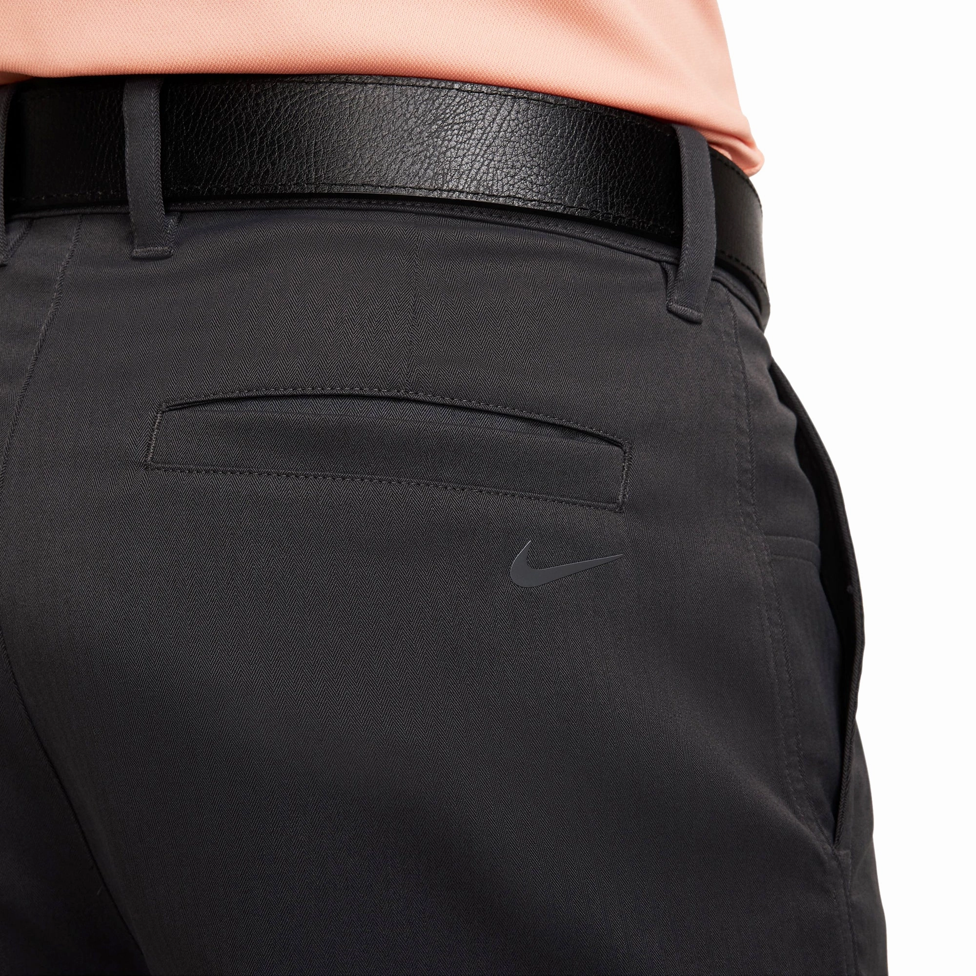 Nike Golf Tour 8 Chino Shorts