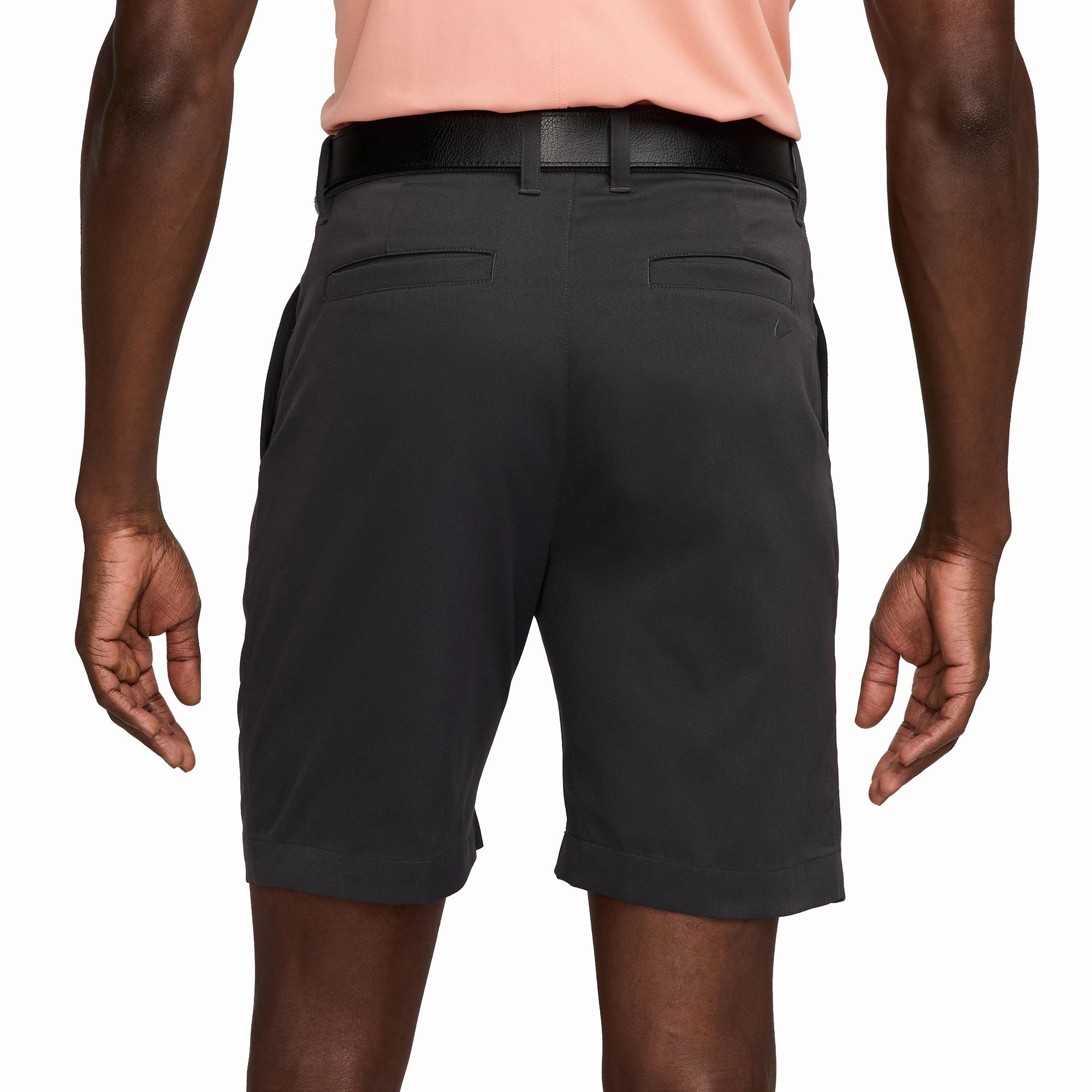 Nike Golf Tour 8 Chino Shorts