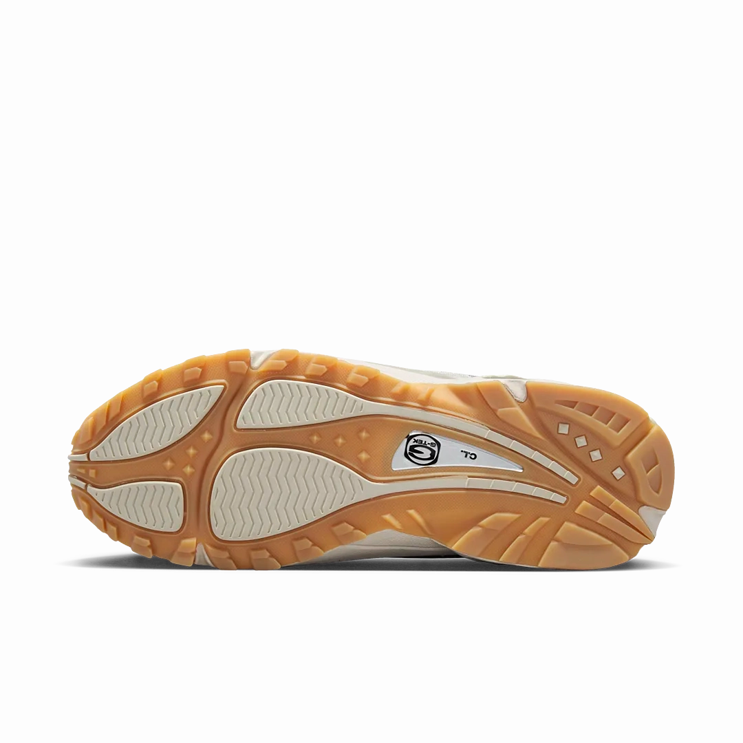 Nike Hot Step Air Terra Drake NOCTA Snakeskin
