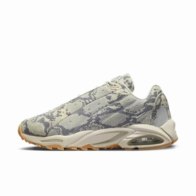 Nike Hot Step Air Terra Drake NOCTA Snakeskin