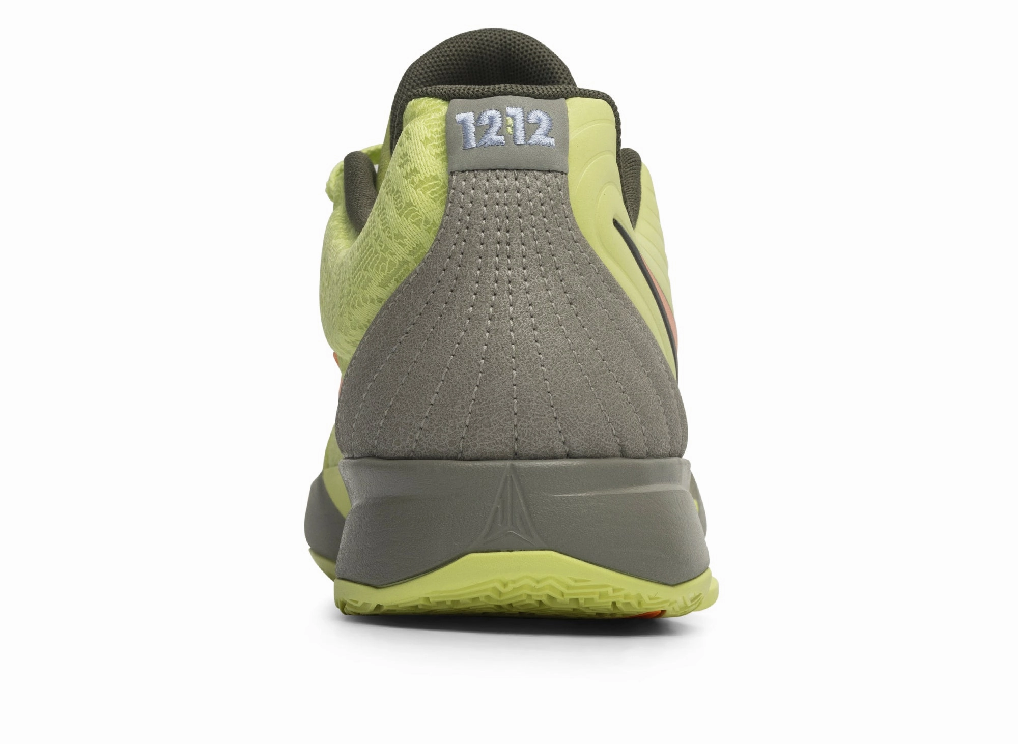 Nike Ja 2