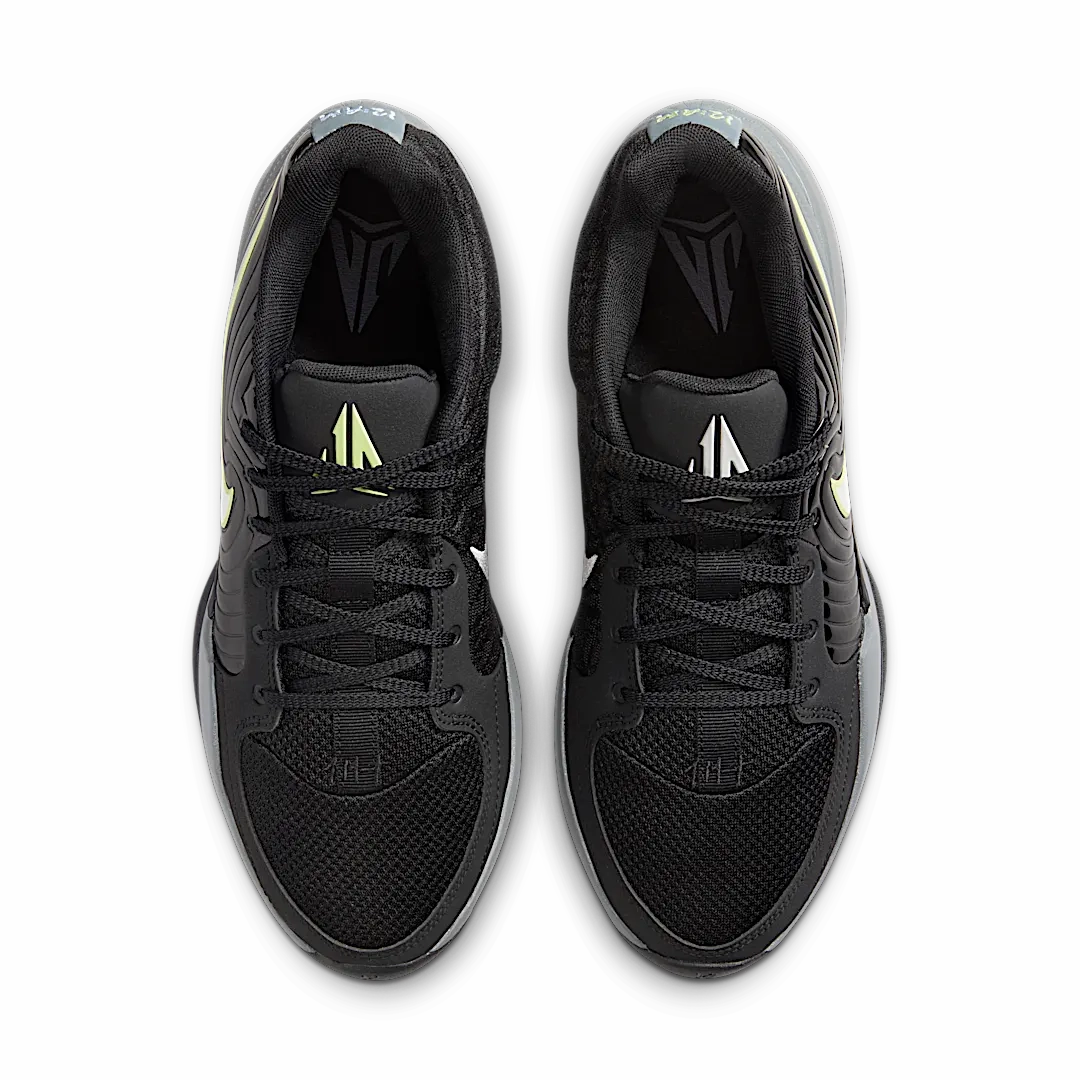 Nike Ja 2 Night Vision