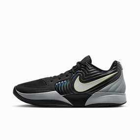 Nike Ja 2 Night Vision
