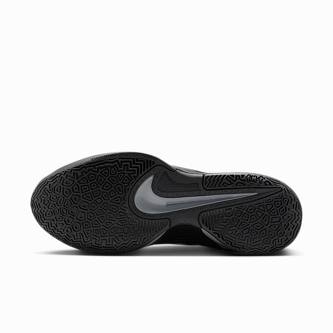 Nike Ja 2 Night Vision