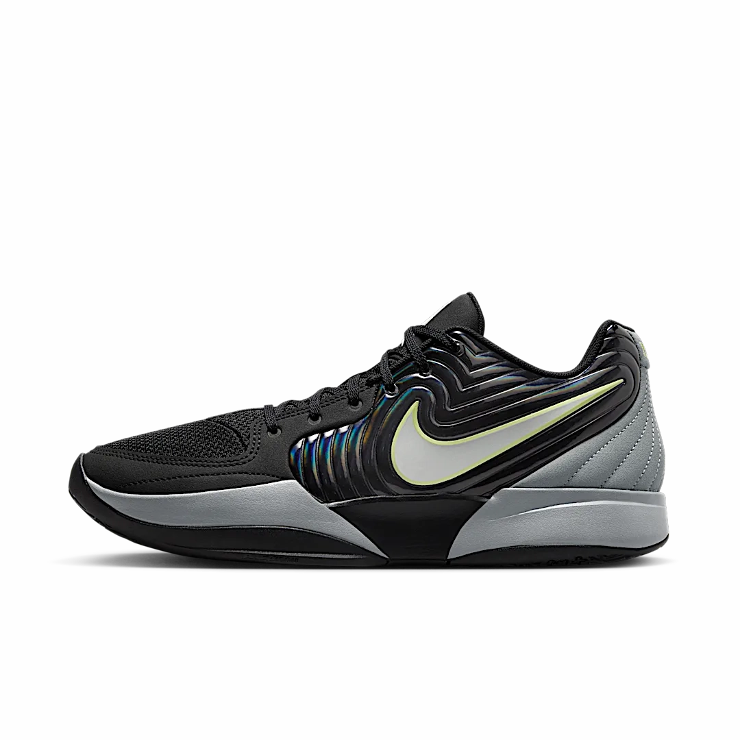 Nike Ja 2 Night Vision