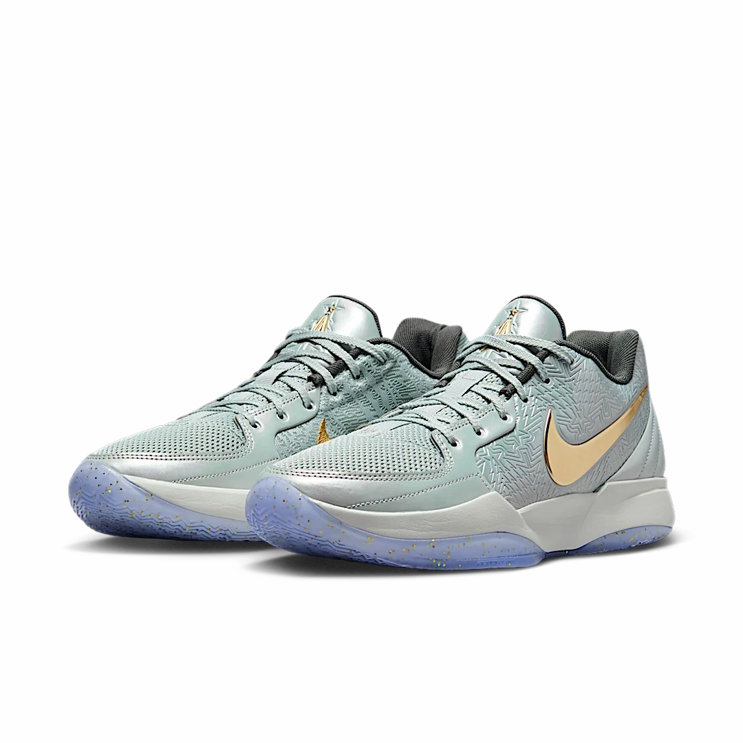 Nike Ja 2 Tree Topper