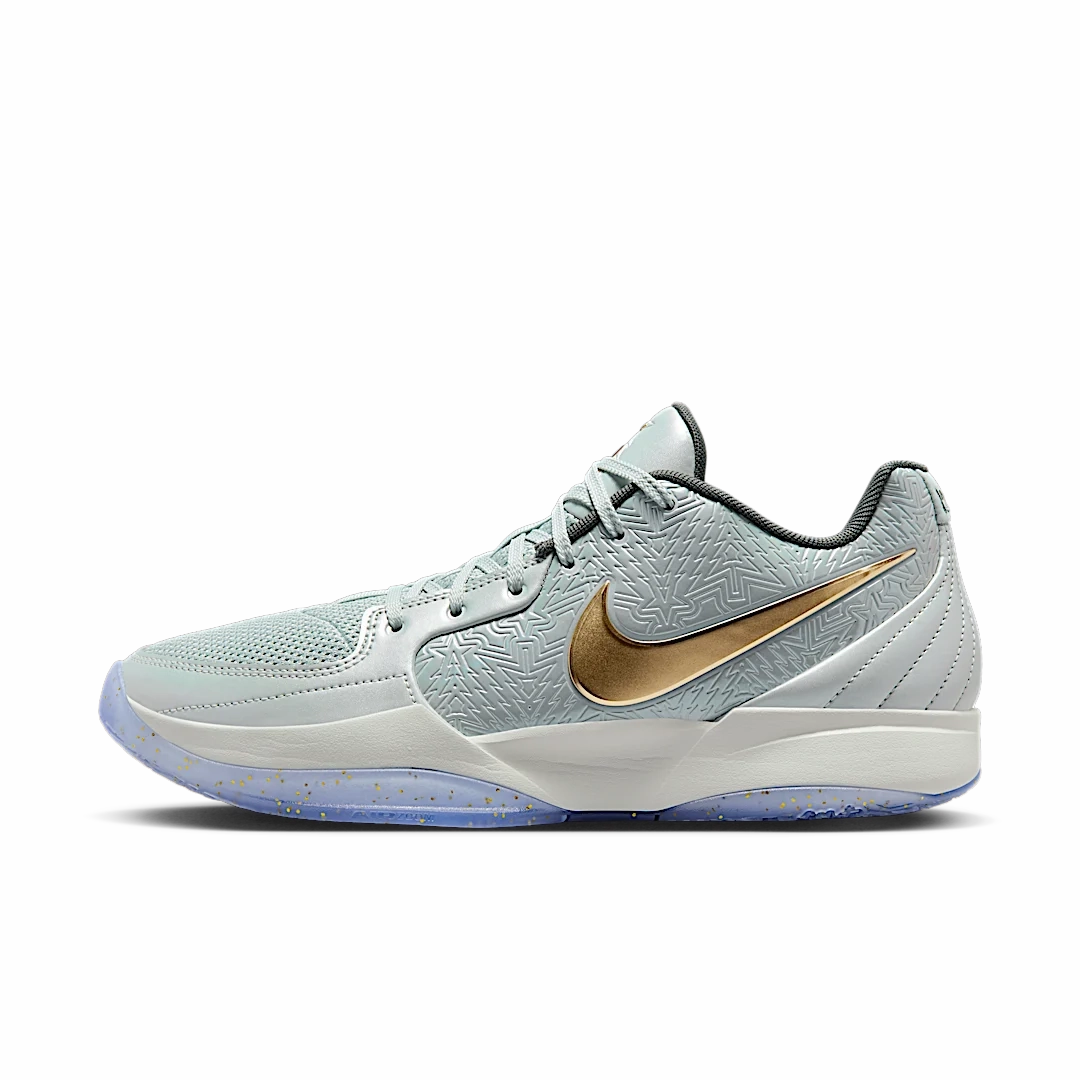 Nike Ja 2 Tree Topper