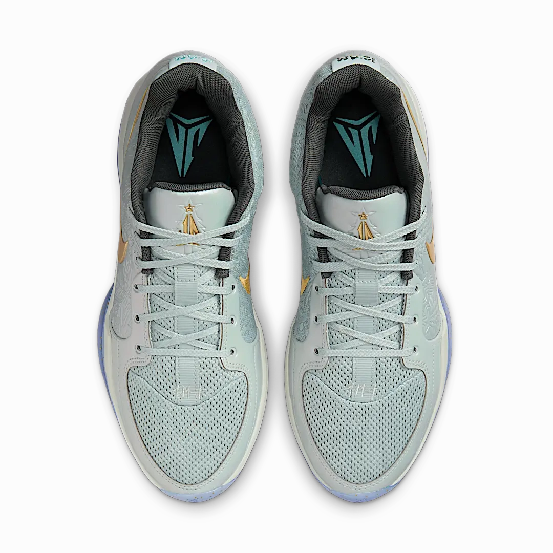Nike Ja 2 Tree Topper