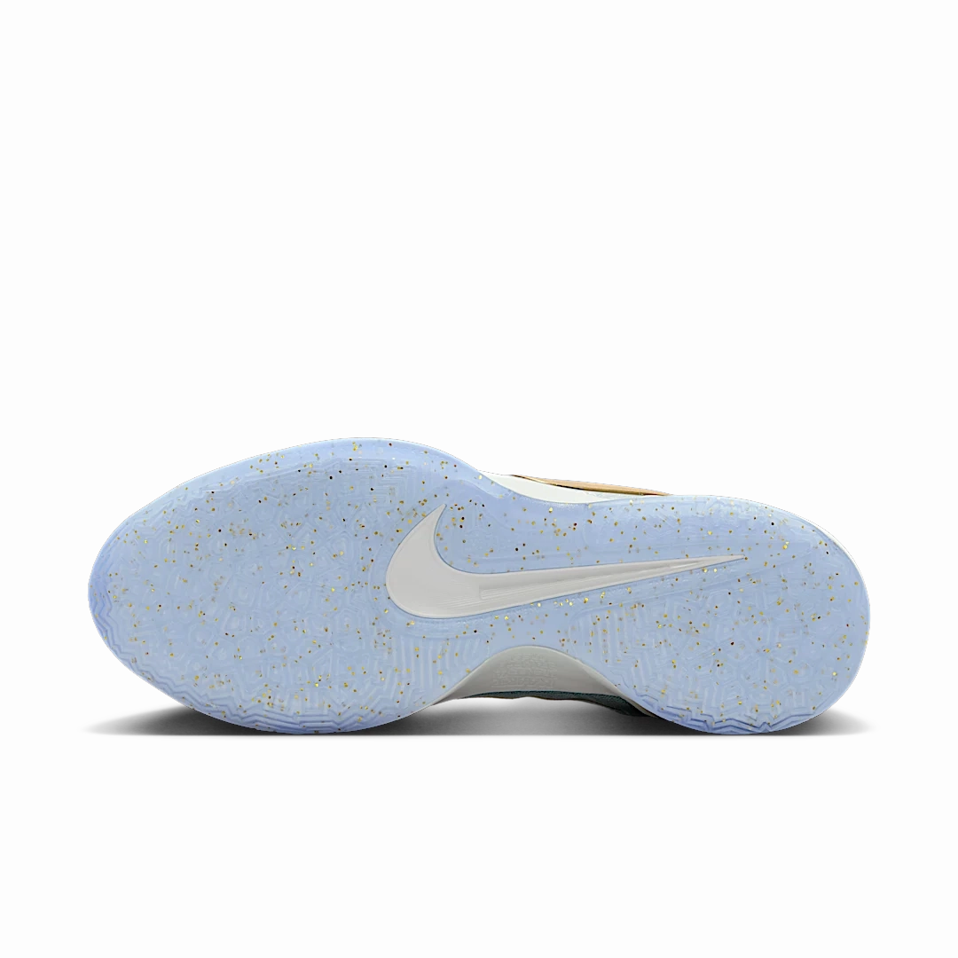 Nike Ja 2 Tree Topper