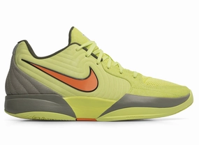 Nike Ja 2