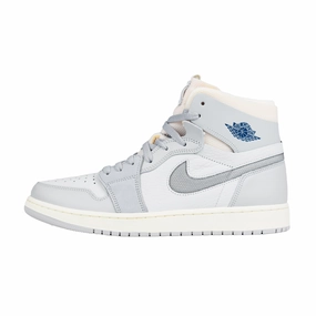 Nike Jordan 1 Zoom Air CMFT - London Grey