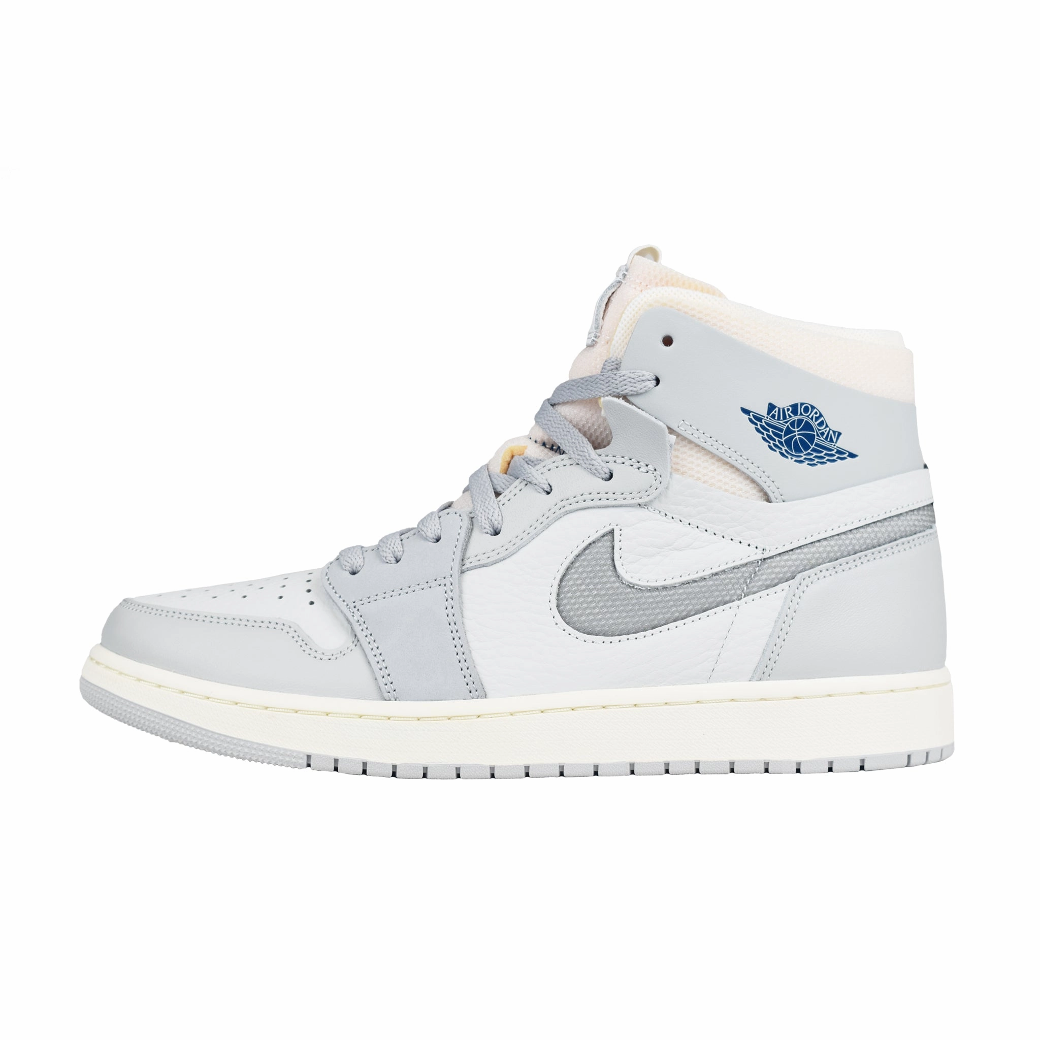 Nike Jordan 1 Zoom Air CMFT - London Grey