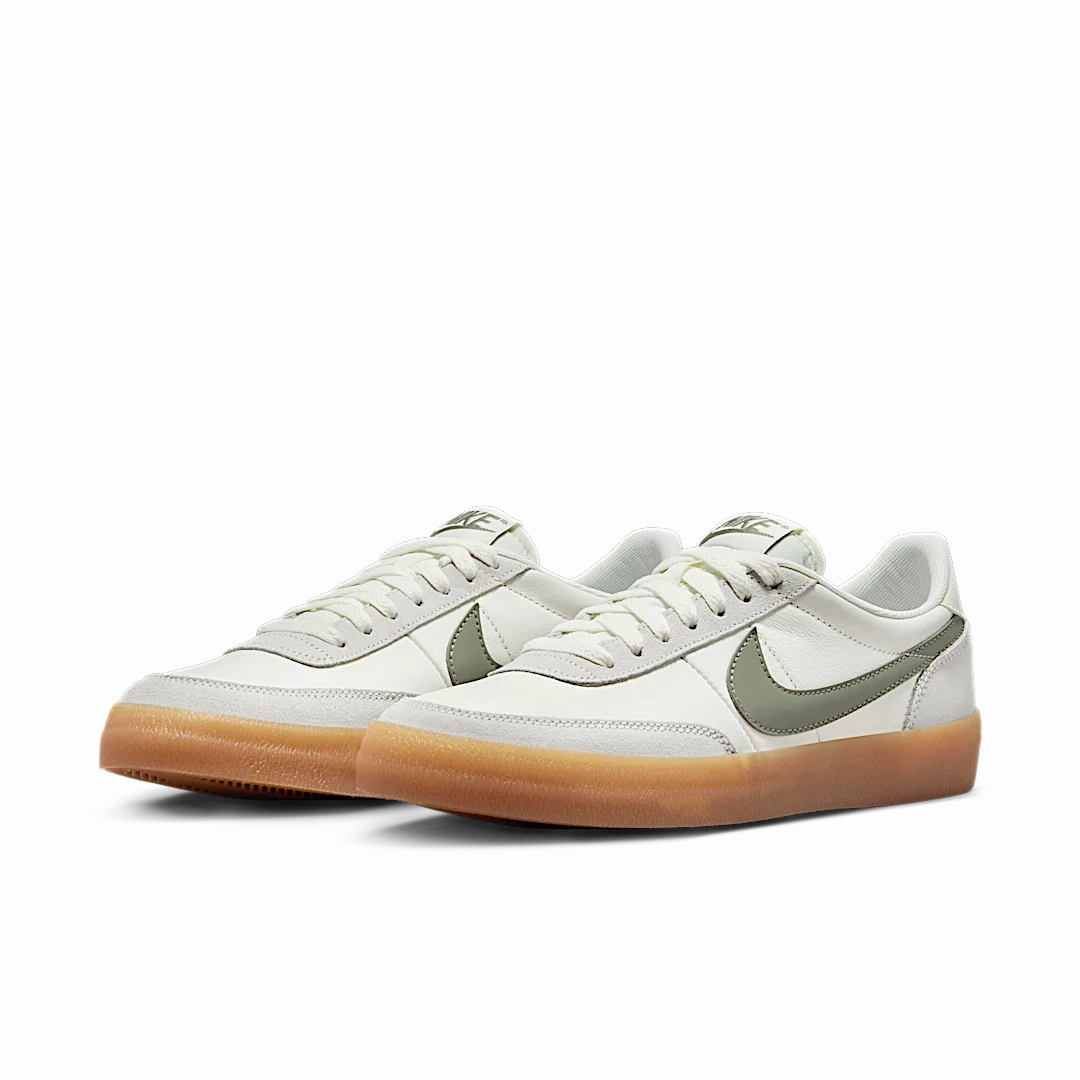Nike Killshot 2 Sail Light Army