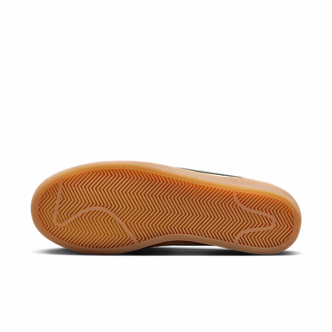 Nike Killshot 2 Sail Light Army